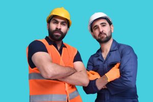 Download Mega Bundle 5,000+ awesome stock photos with commercial license With 16 categories | Perfect for websites, ads and marketing campaigns in South Asian countries. Get access at 50% discount on www.fotos.pk