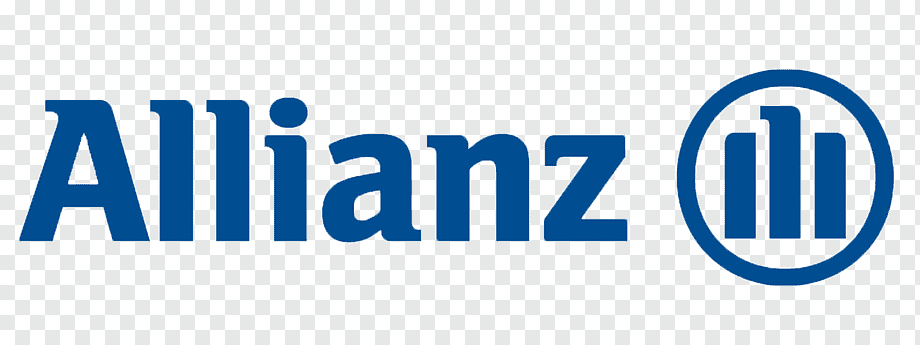 Allianz