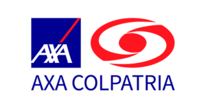 Axa Colpatria 300x158