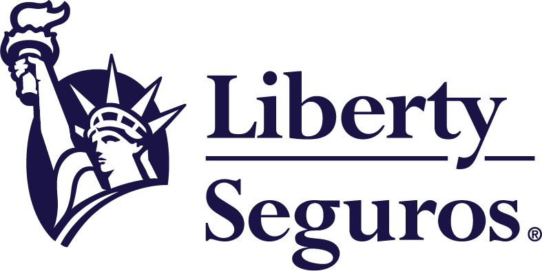 Liberty