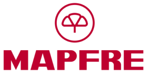 Mapfre 300x150