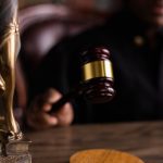 Person Holding A Gavel 6077422 150x150