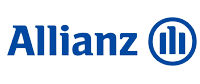 Allianz E1778295443871