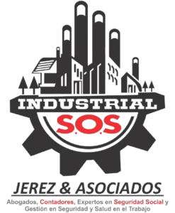 Prueba