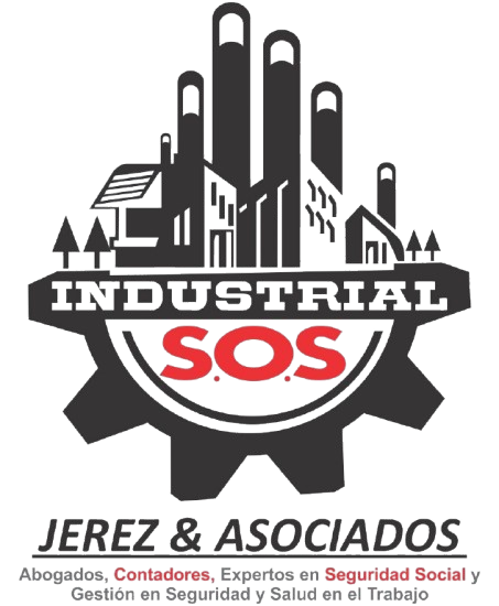 SOS Industrial Jerez & Asociados